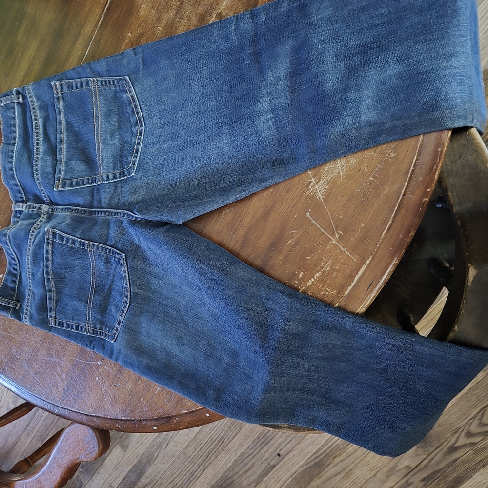 Boys  jeans